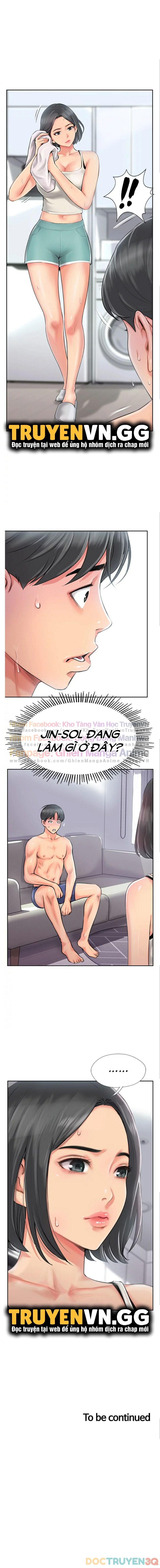 đỉnh cao thế giới chapter 1 24