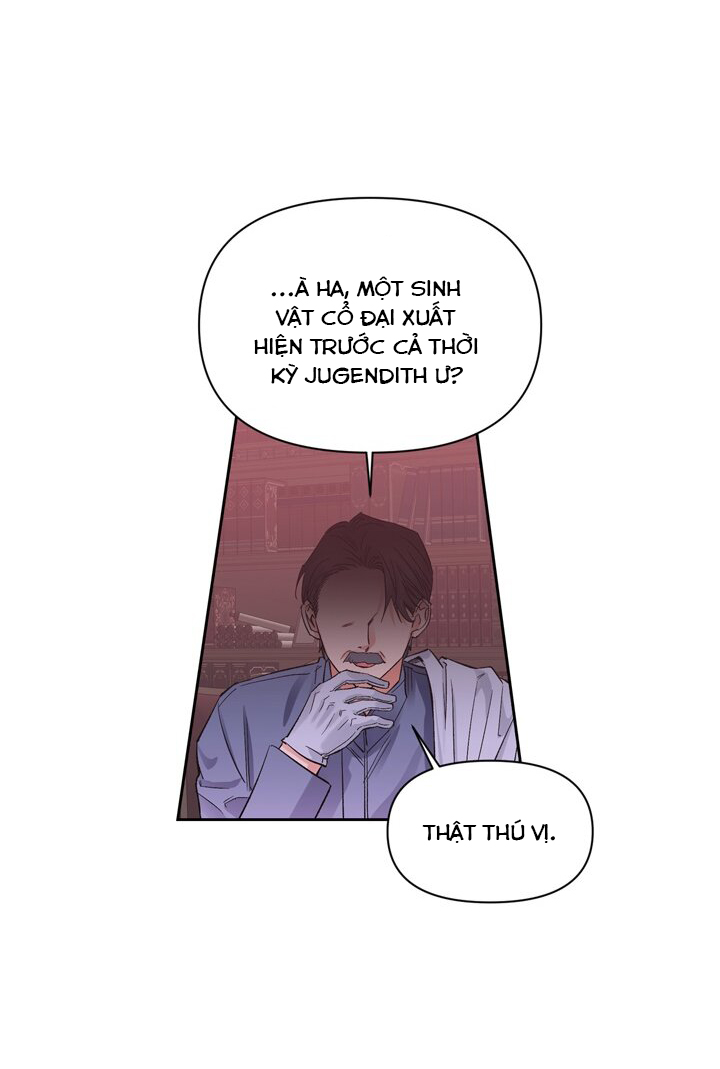 ác nữ xứng đôi với bạo chúa chapter 28 67