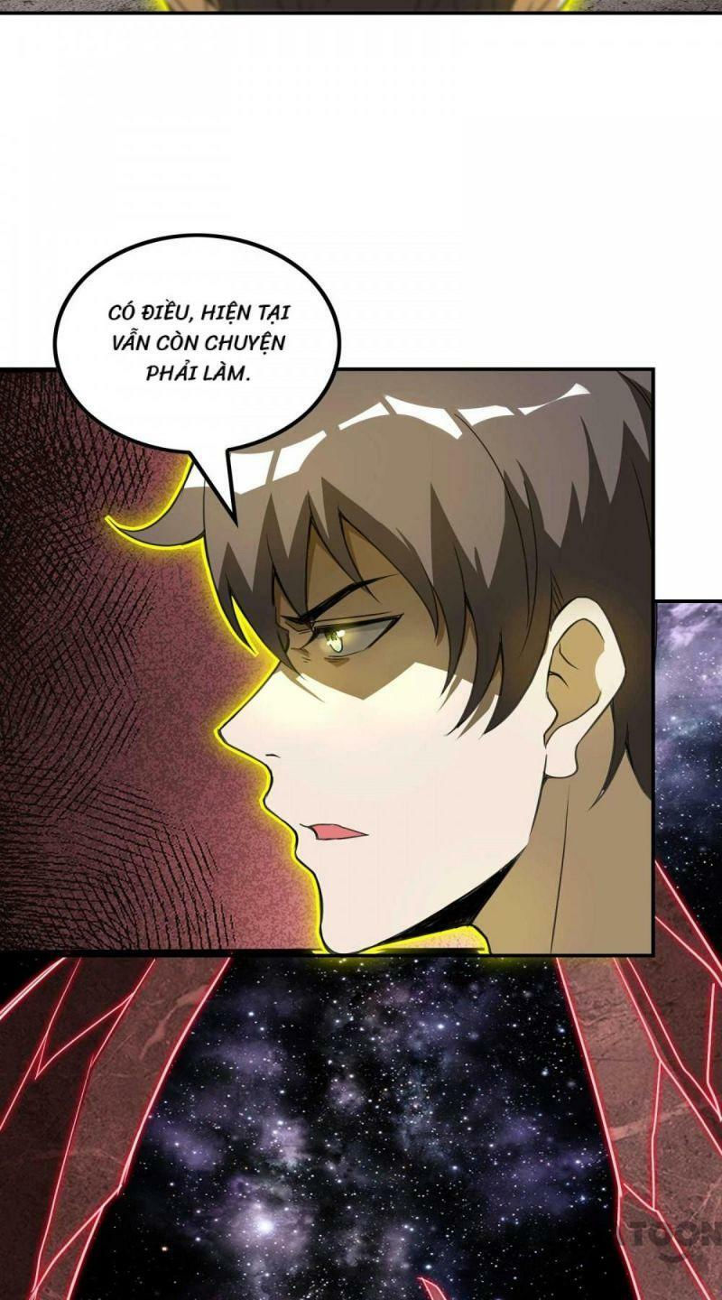 đệ nhất người ở rể chapter 132.2 19