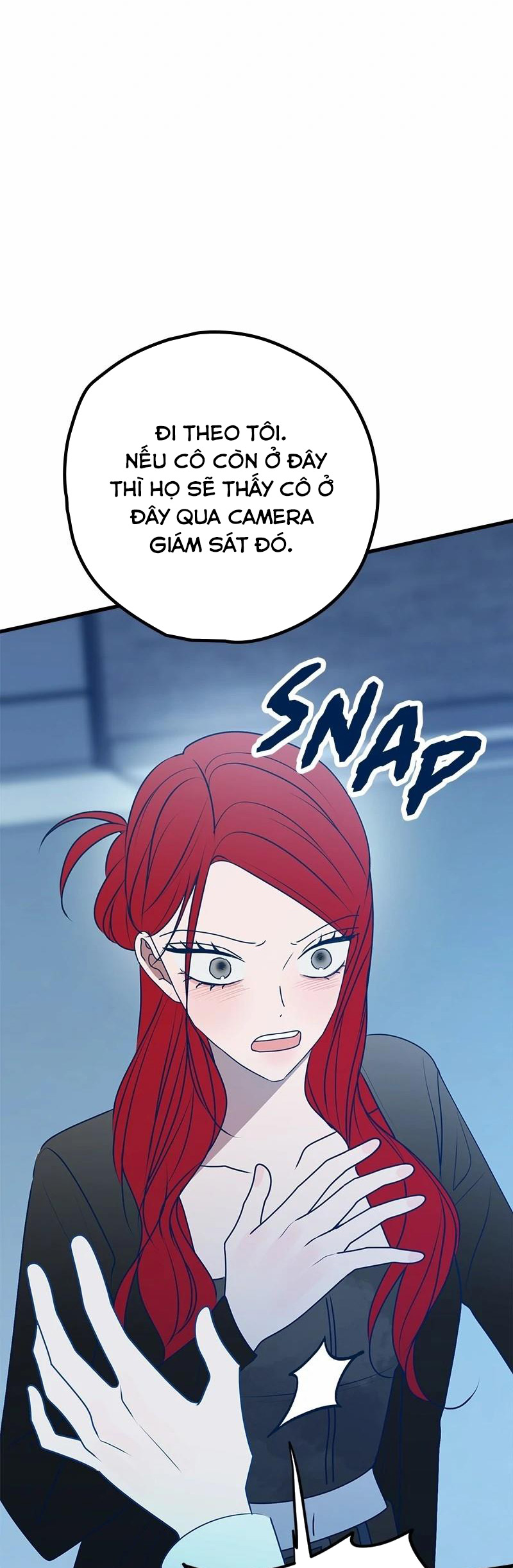 như nhau thôi mà chapter 104 23