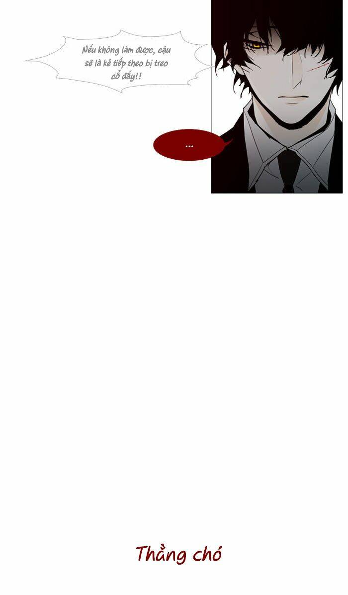 một không gian thời gian khác chapter 56 6