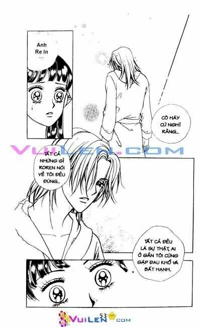 bữa tối của hoàng tử chapter 4 53