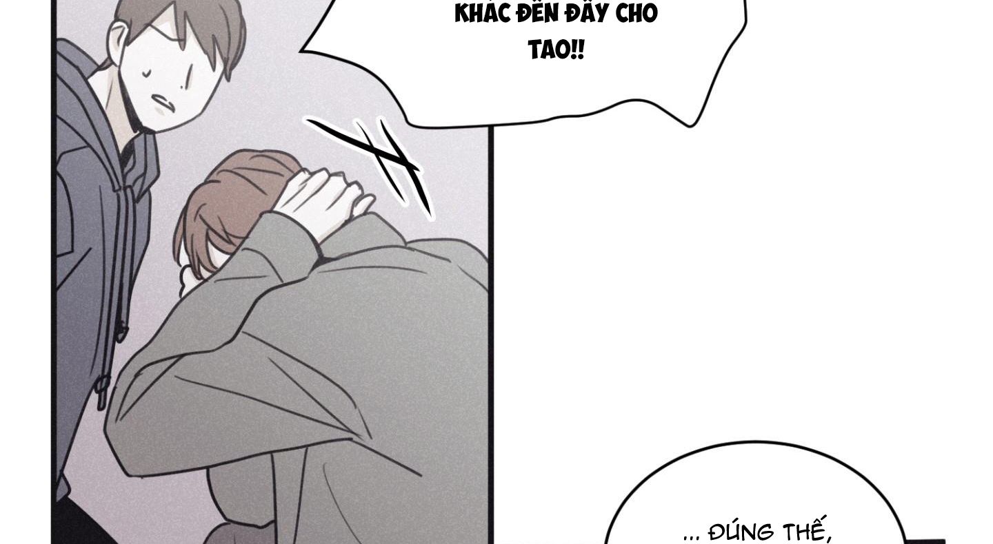 chiếu tướng chapter 89 52