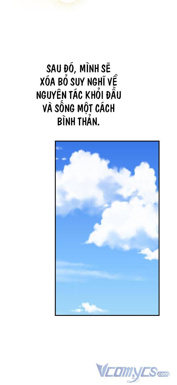 những nhân vật mạnh nhất thế giới ám ảnh tôi chapter 21 53