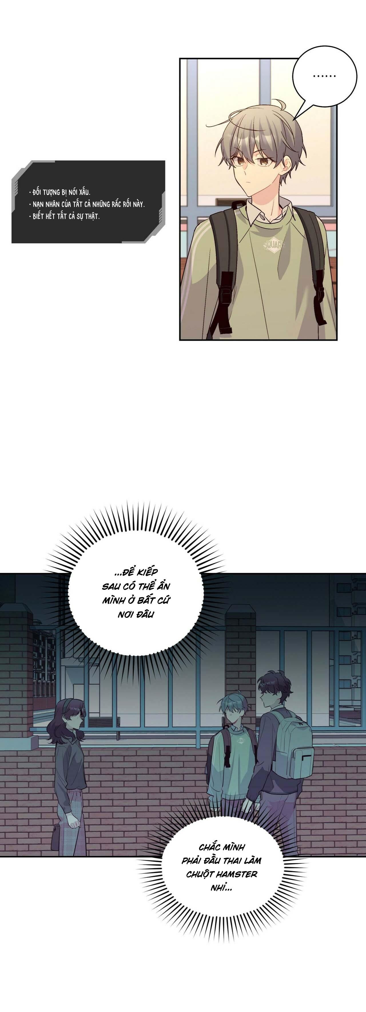 merry marbling chapter 16 2