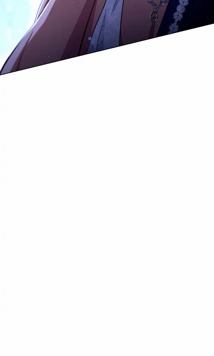 hội cùng thuyền chapter 61.1 12