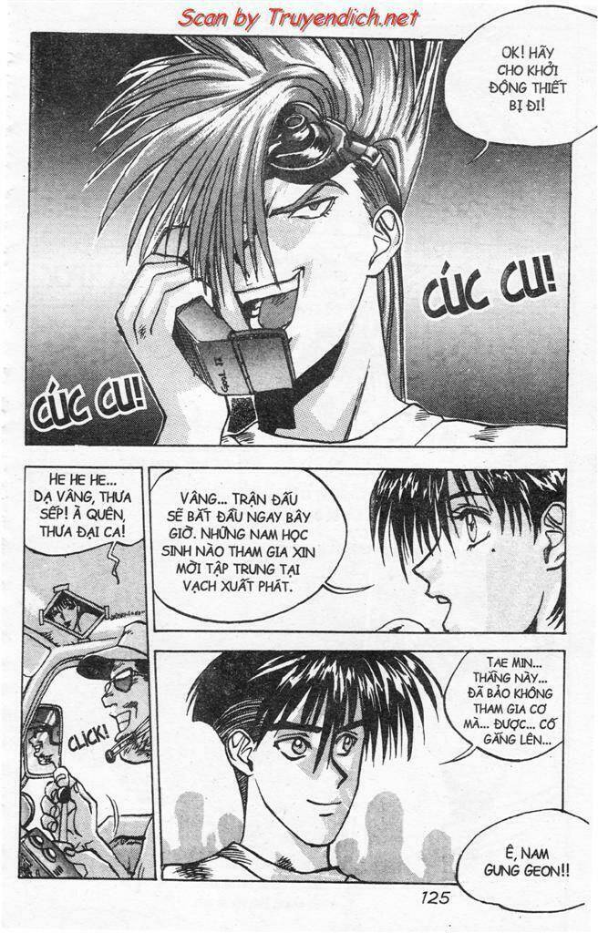 lights out chapter 44 10