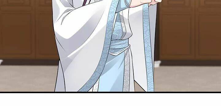 độc phi thần y quá kiêu ngạo chapter 64 32