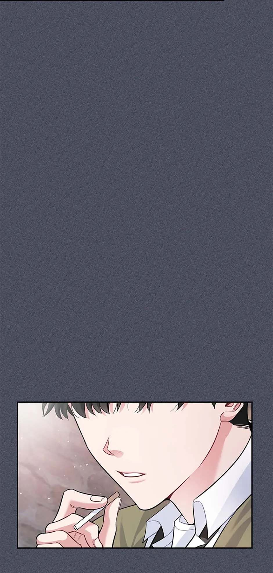 vụ tai tiếng có chủ đích chapter 35.2 33