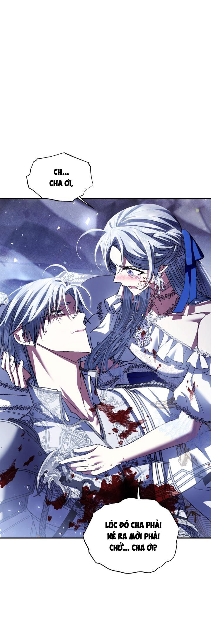 cha à, con không muốn kết hôn đâu chapter 120 63