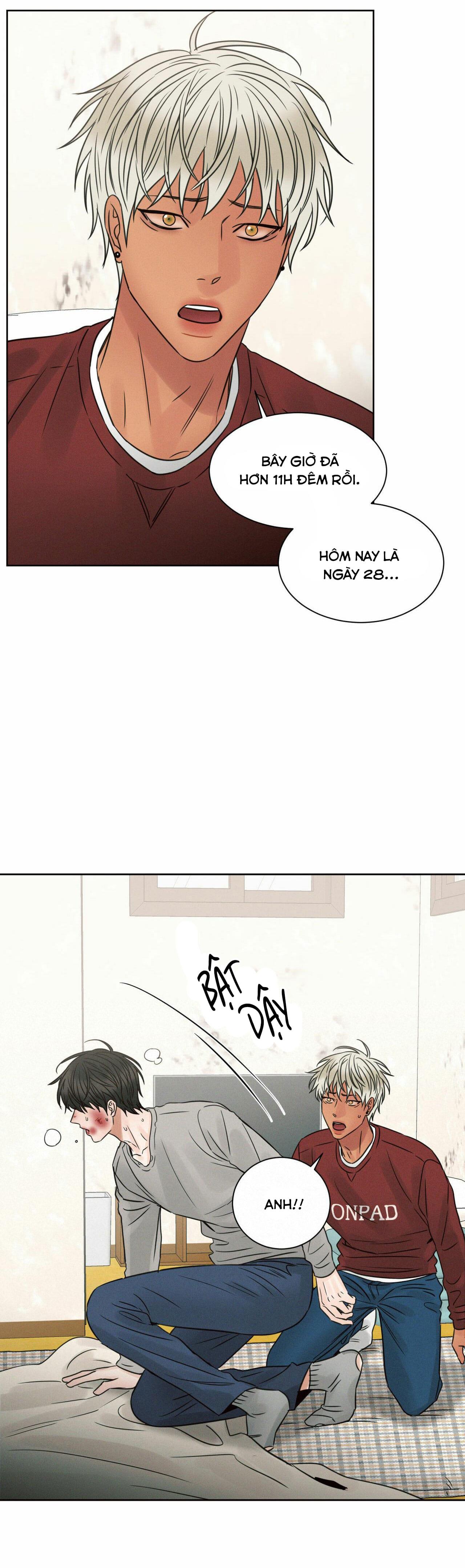 dù anh không yêu em chapter 53 11