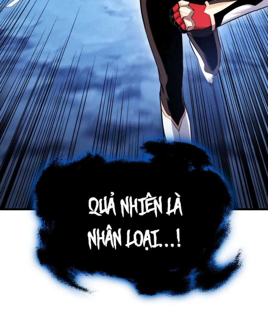 huyền thoại game thủ - tái xuất chapter 58 15