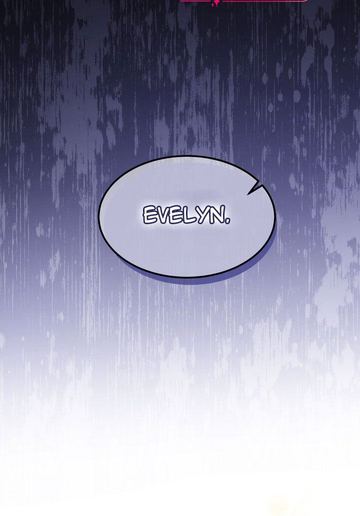 mối liên kết giữa báo đen và bé thỏ chapter 48 25