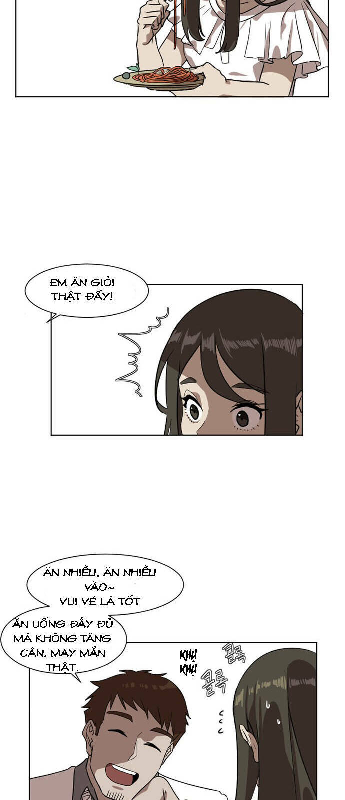 change me chapter 4 43