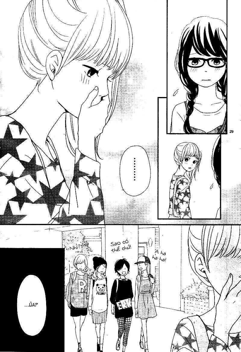 yuugure light chapter 2 29