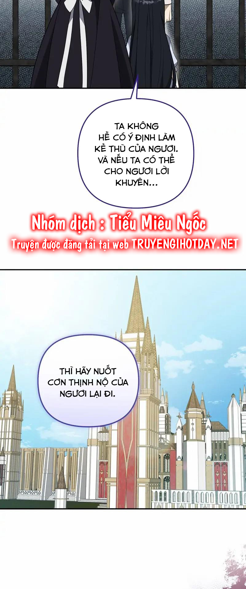 lời nguyền vẫn chưa kết thúc chapter 32 11