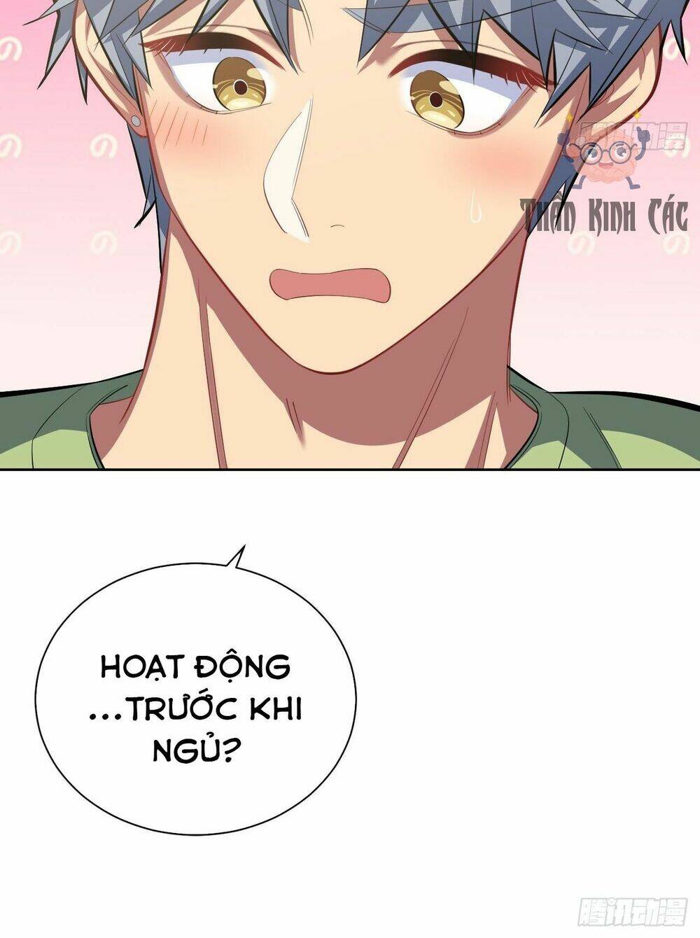 nhạc phụ đại nhân là lão bà chapter 44 32