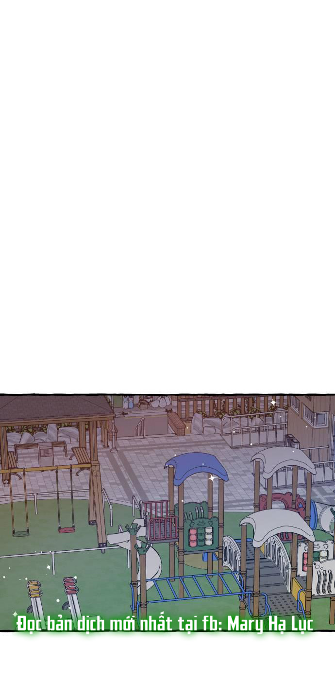 nguyên tắc của bạn thân là con trai chapter 3.2 18