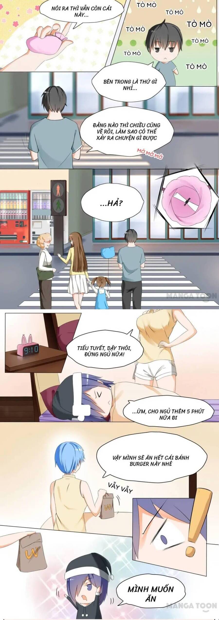 the boy in the all-girls school chapter 56 3