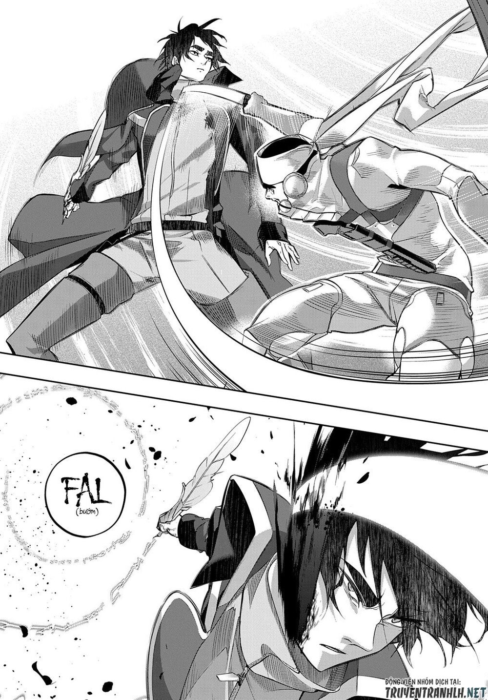 the kingdom of ruin chapter 12 2