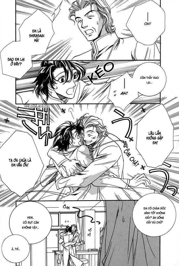 innocent bird chapter 6 10