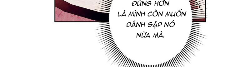 em ấy muốn trở thành chồng của tôi chapter 33.1 217