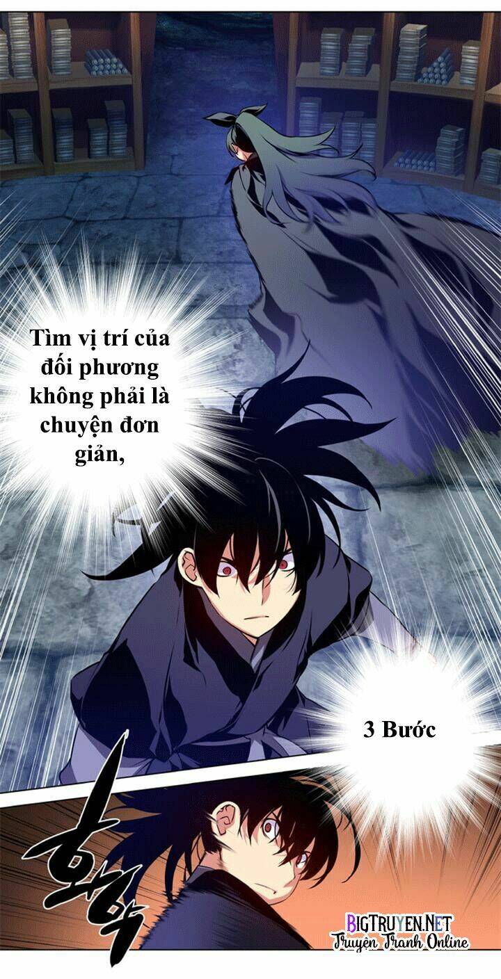 märchen: the embodiment of tales chapter 42 23