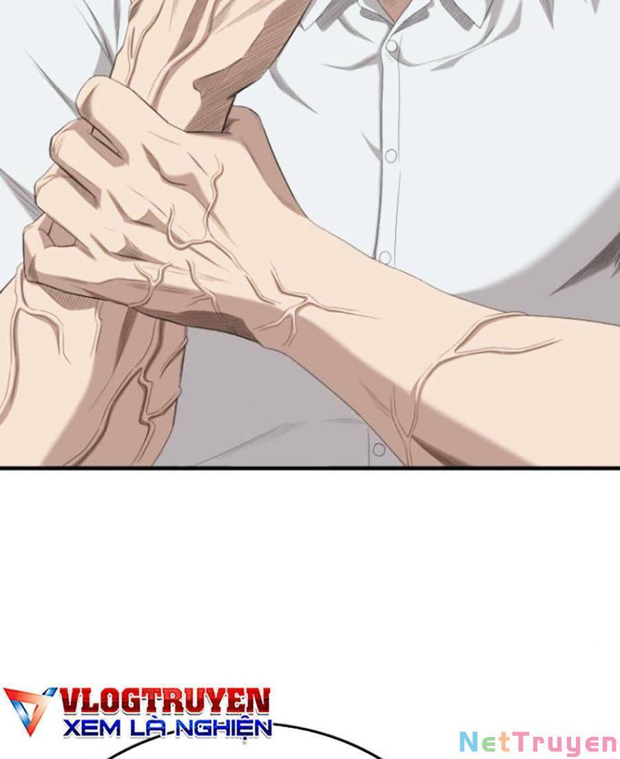 người xấu chapter 140 18