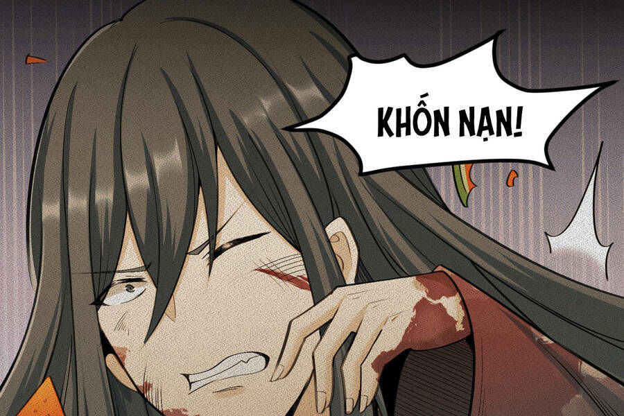 thiên đế vô song chapter 0 22