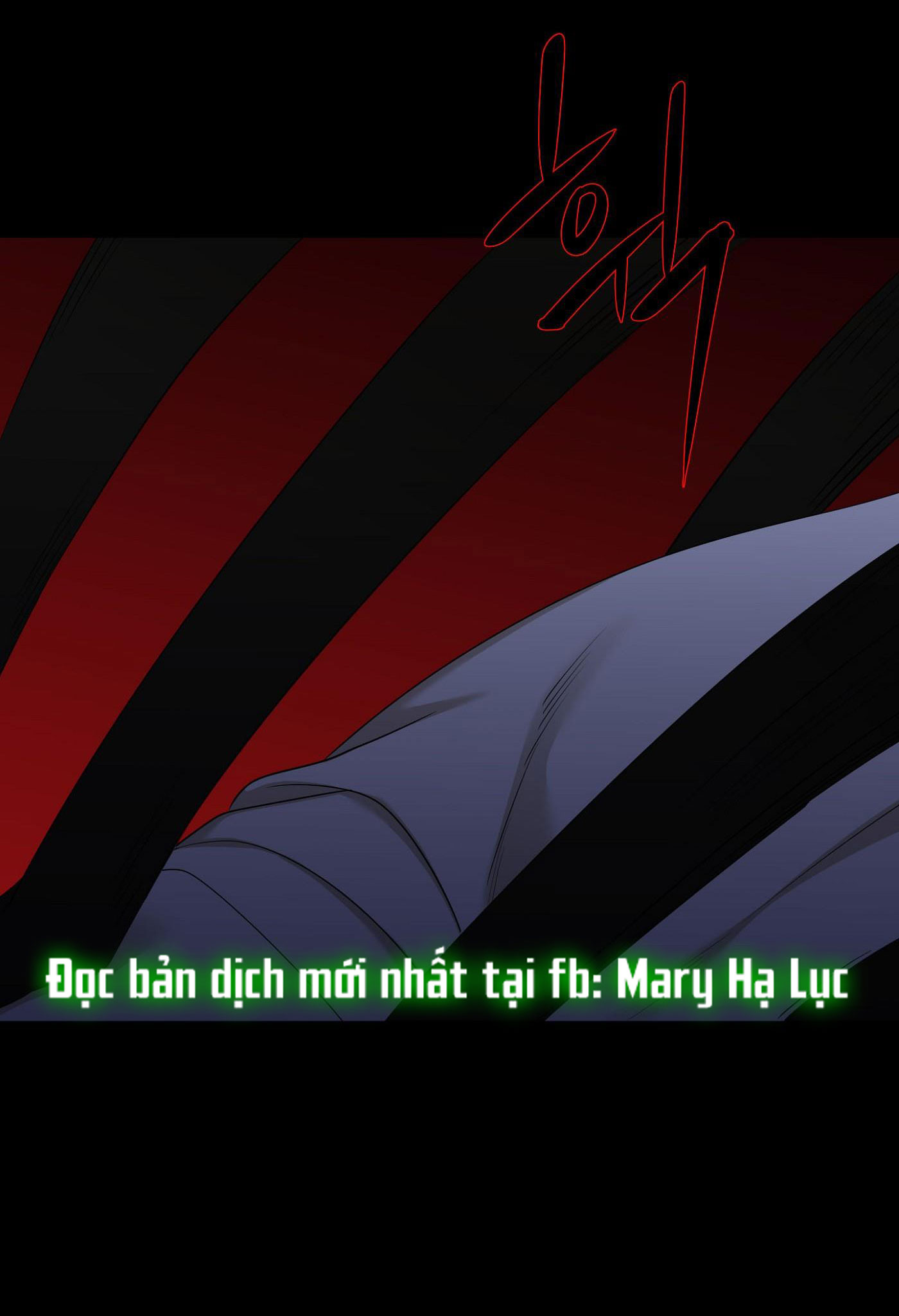 mắt phủ toàn sương chapter 60 7