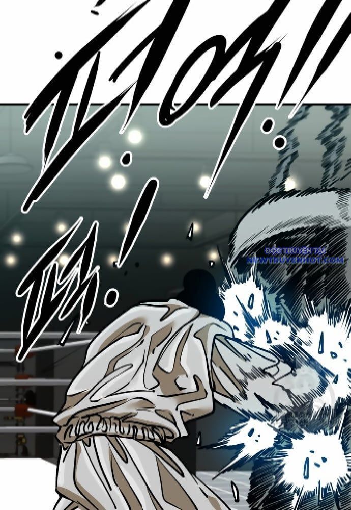 shark - cá mập chapter 295 90