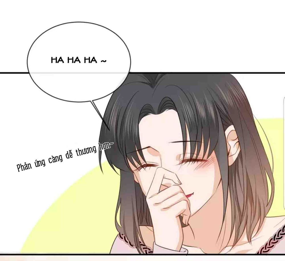 ánh trăng ngọt ngào chapter 22 28