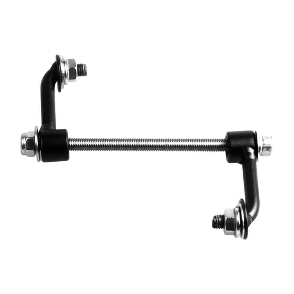 2Pcs 2" Motorcycle Gas Tank  for   XL883/1200