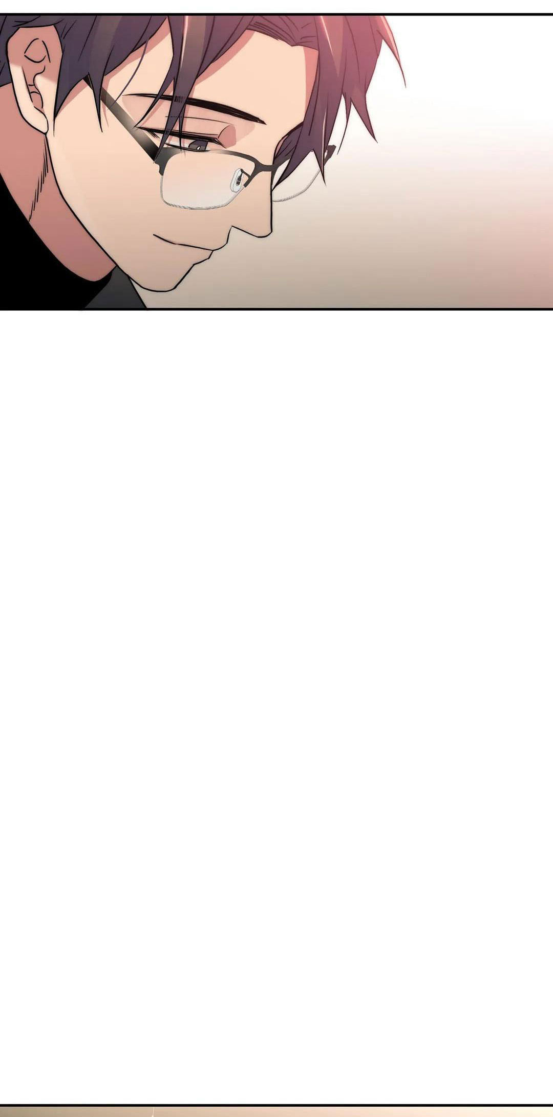 đưa đón người yêu chapter 86 41