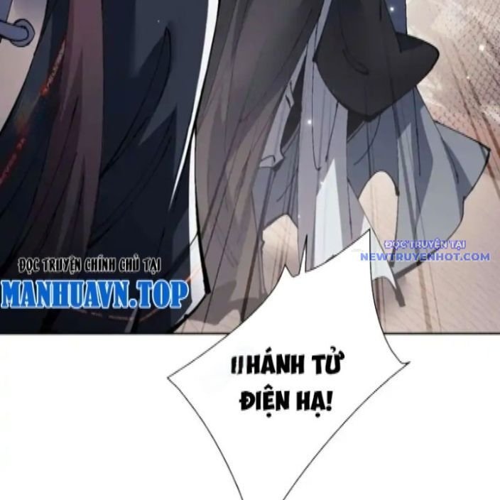 Sư Tôn: Nghịch Đồ Này Mới Không Phải Là Thánh Tử chapter 112 67