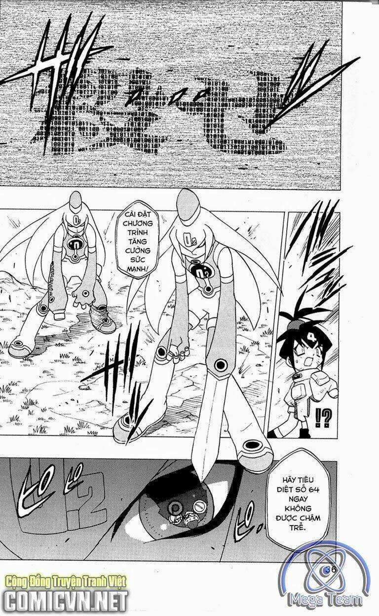 guardian eight chapter 5 33