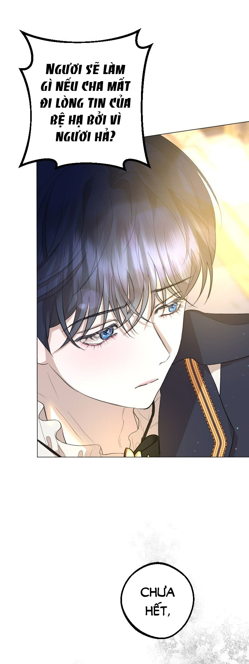 ngã rẽ định mệnh chapter 13.1 16