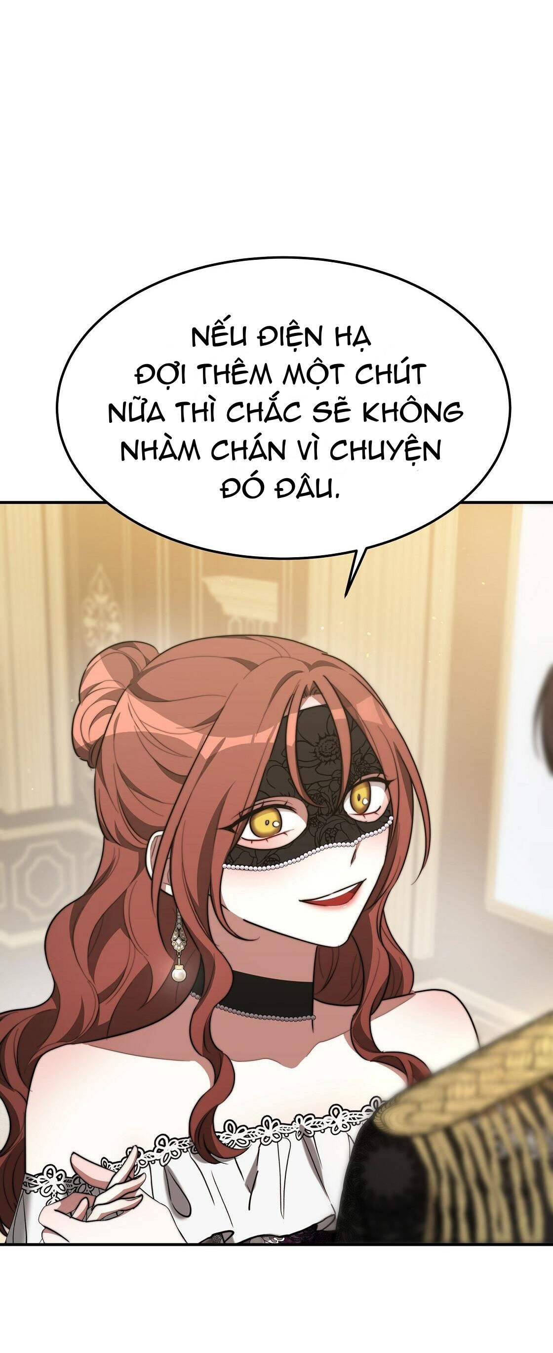 cuộc hôn nhân tay ba chapter 39 26