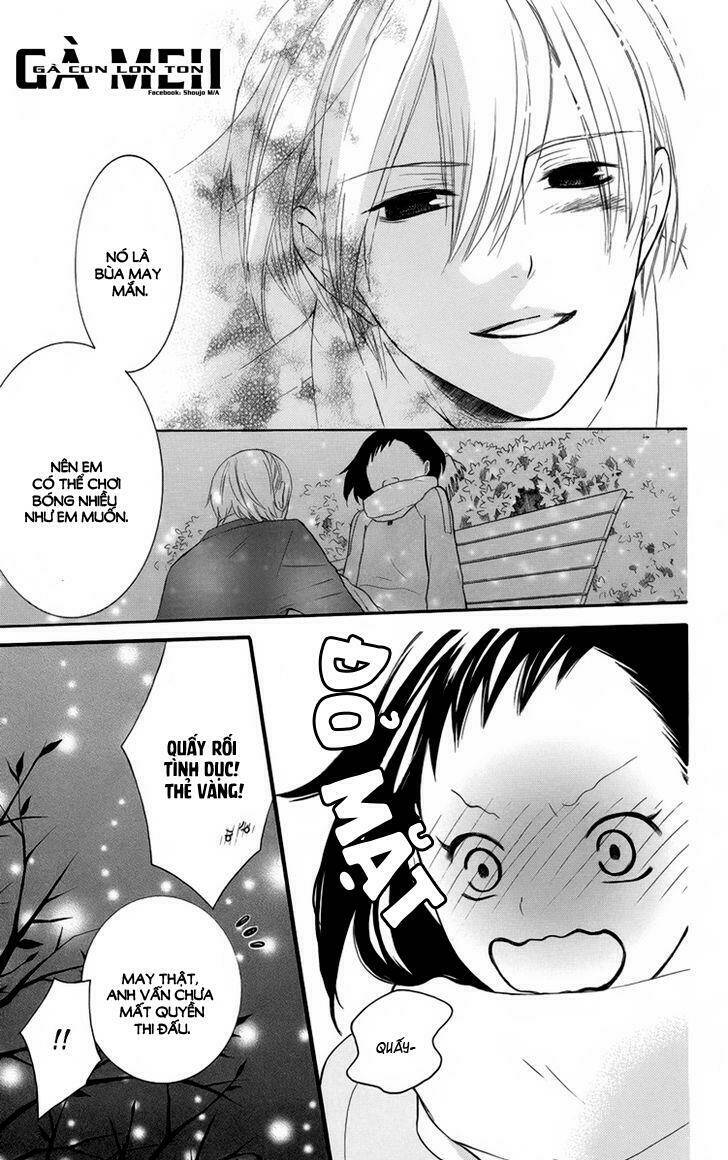 seiten kickoff chapter 4 41