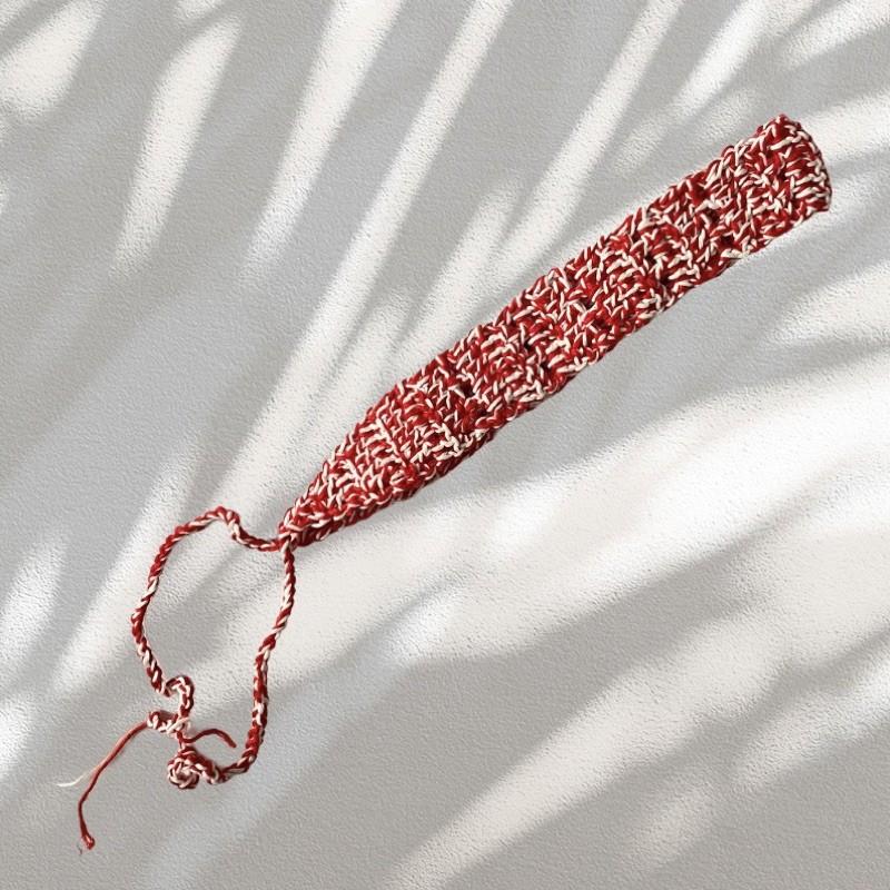 Băng đô turban handmade nhiều màu