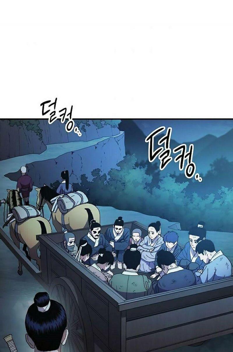 huyền thoại diệt thế độc long chapter 5 80