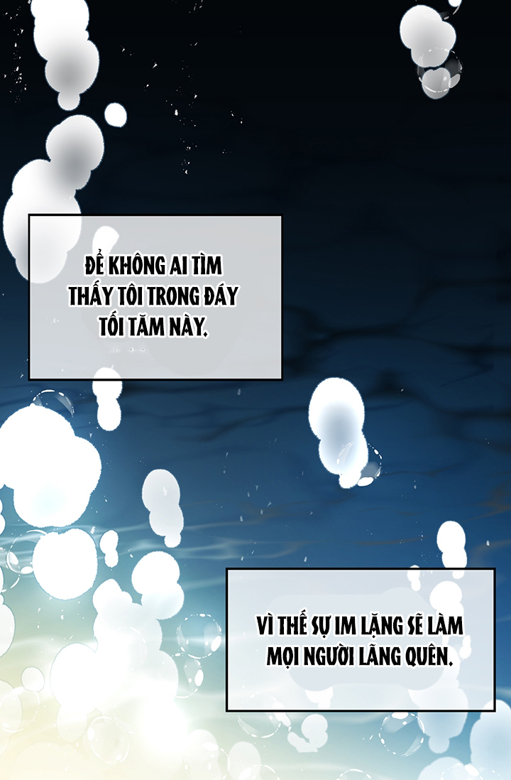 hướng đến ánh dương một lần nữa chapter 3.2 31