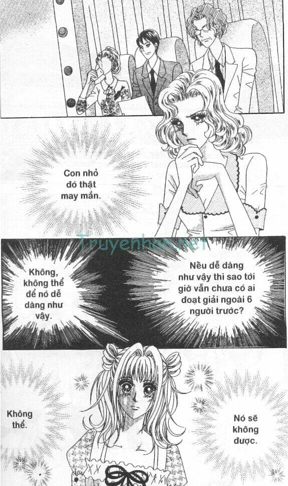 lọ lem hậu đậu chapter 94 2