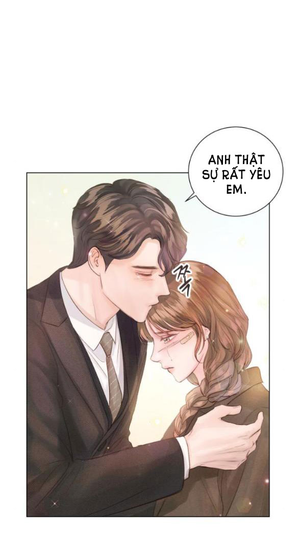 kết thúc nhất định sẽ có hậu chapter 72.1 36