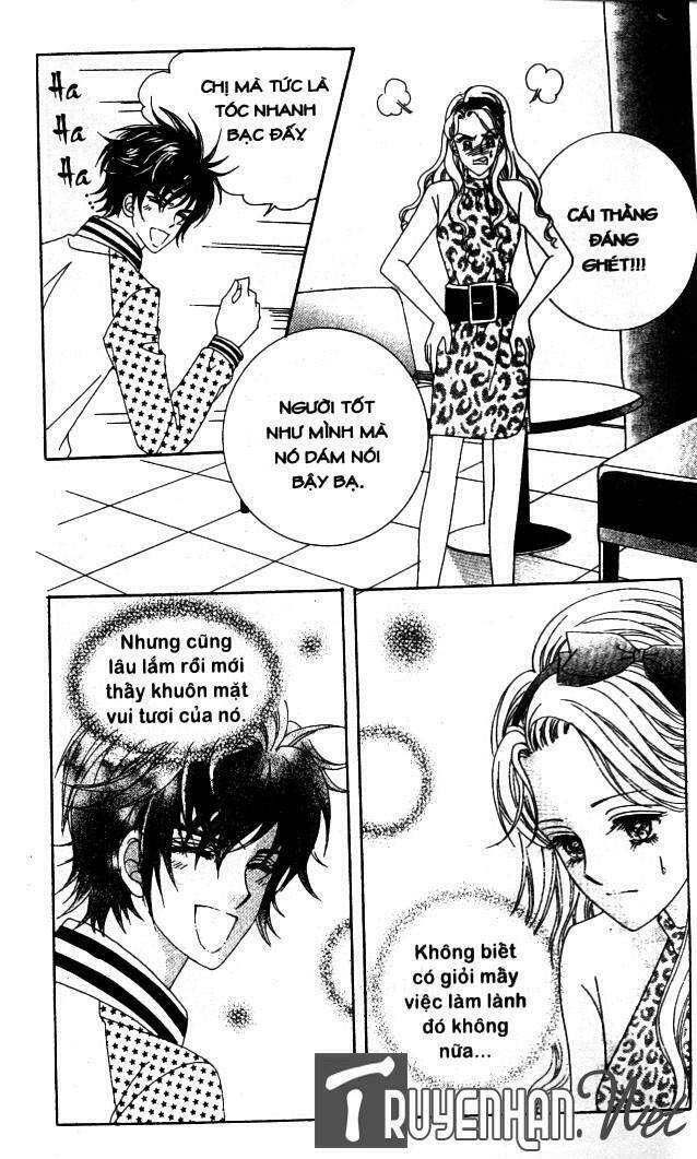 my lovely master chapter 15 8