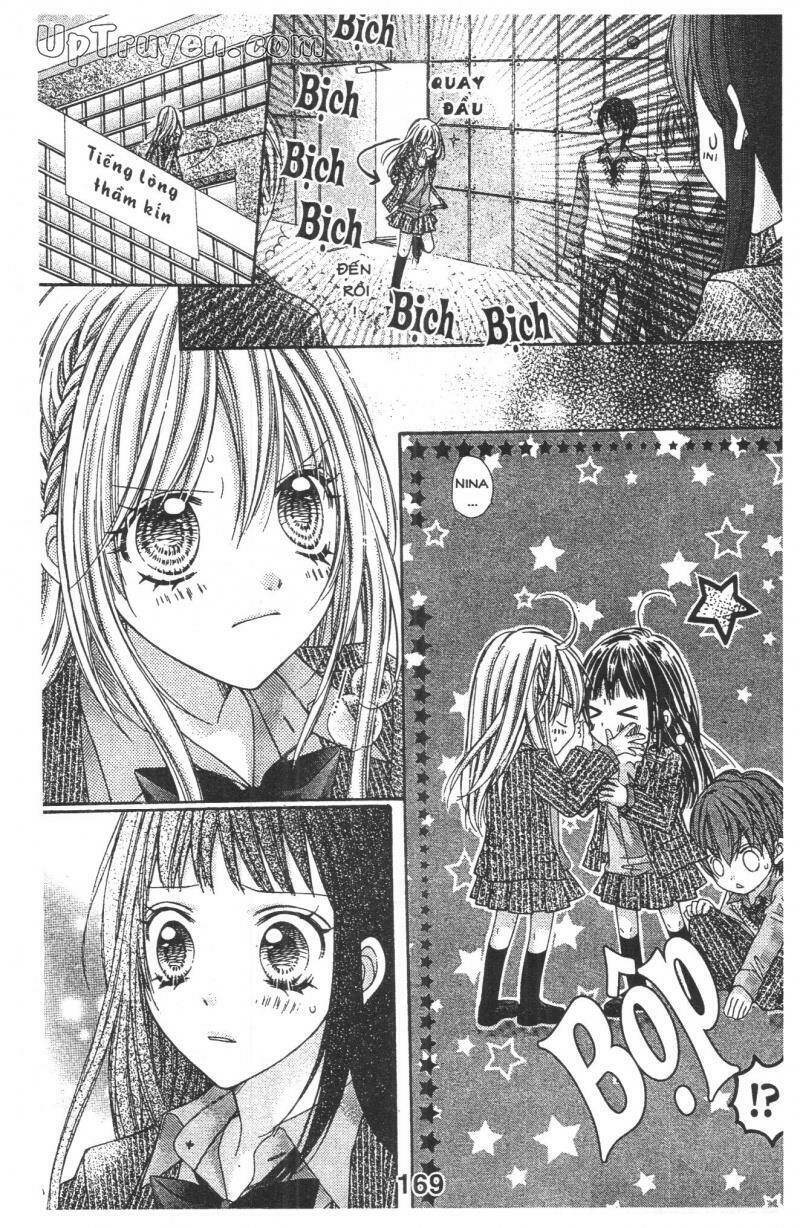 thiên đường rock chapter 3 169