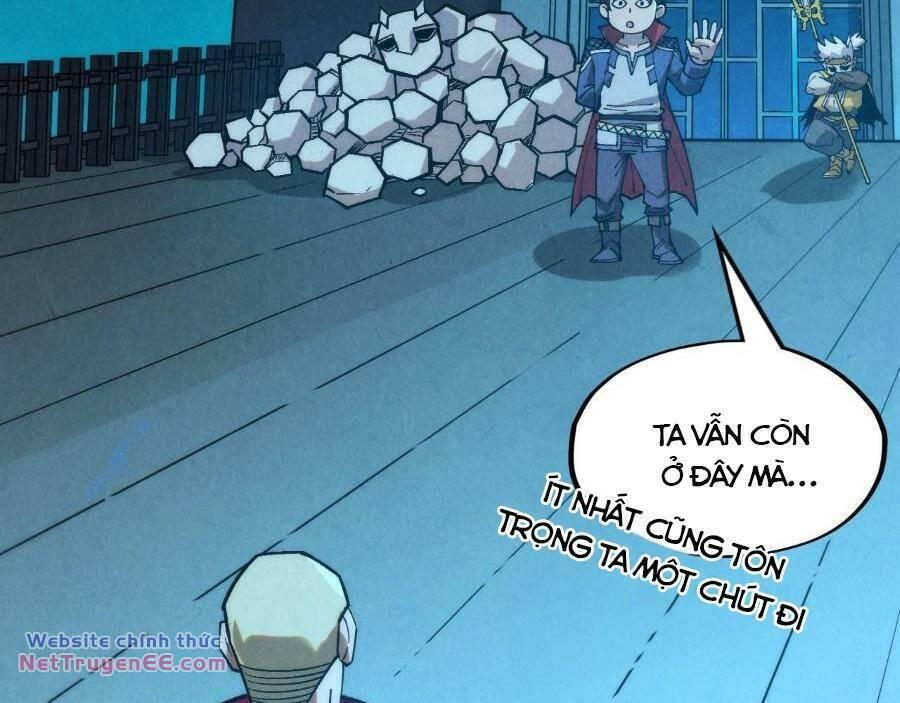 vạn cổ chí tôn chapter 277 93