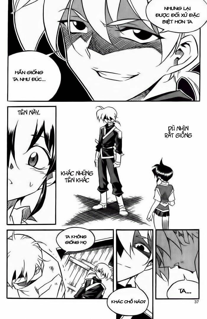 dorothy of oz chapter 16 16