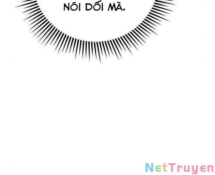 con trai út nhà ha buk paeng chapter 16 50