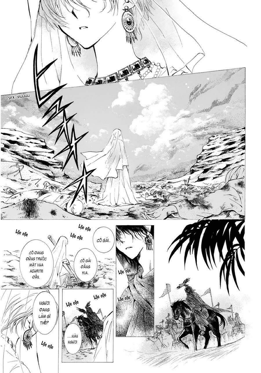 tổng hợp one shot. chapter 148 11